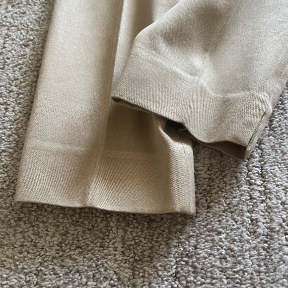 Banana Republic Women’s Dress Pants – Size 0 - Picture 2 of 6